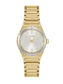 Часы Boss модель 1502789 Фото