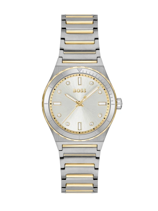 Часы Boss модель 1502790 Фото