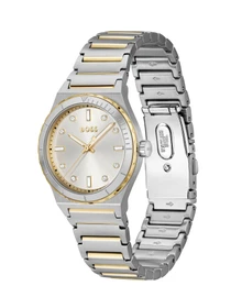 Часы Boss модель 1502790 Фото