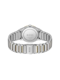 Часы Boss модель 1502790 Фото