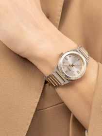 Часы Boss модель 1502790 Фото