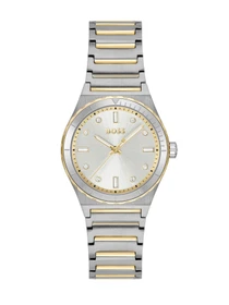 Часы Boss модель 1502790 Фото