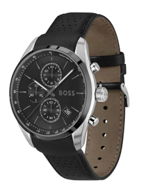 Часы Boss модель 1514224 Фото