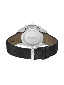 Часы Boss модель 1514224 Фото