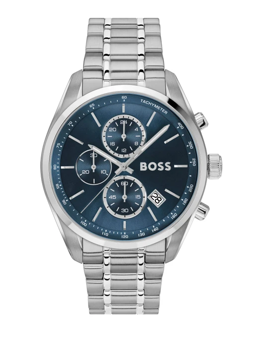 Часы Boss модель 1514226 Фото