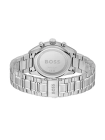 Часы Boss модель 1514226 Фото