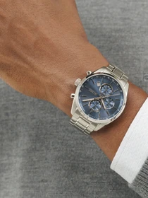 Часы Boss модель 1514226 Фото
