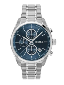 Часы Boss модель 1514226 Фото