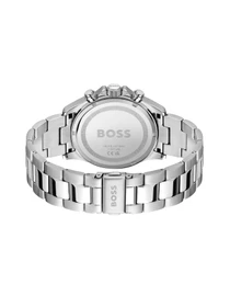 Часы Boss модель 1514217 Фото