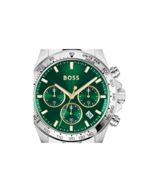 Часы Boss модель 1514217 Фото