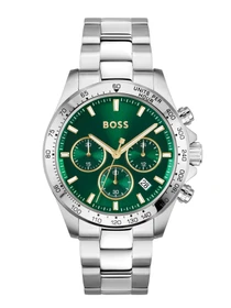 Часы Boss модель 1514217 Фото