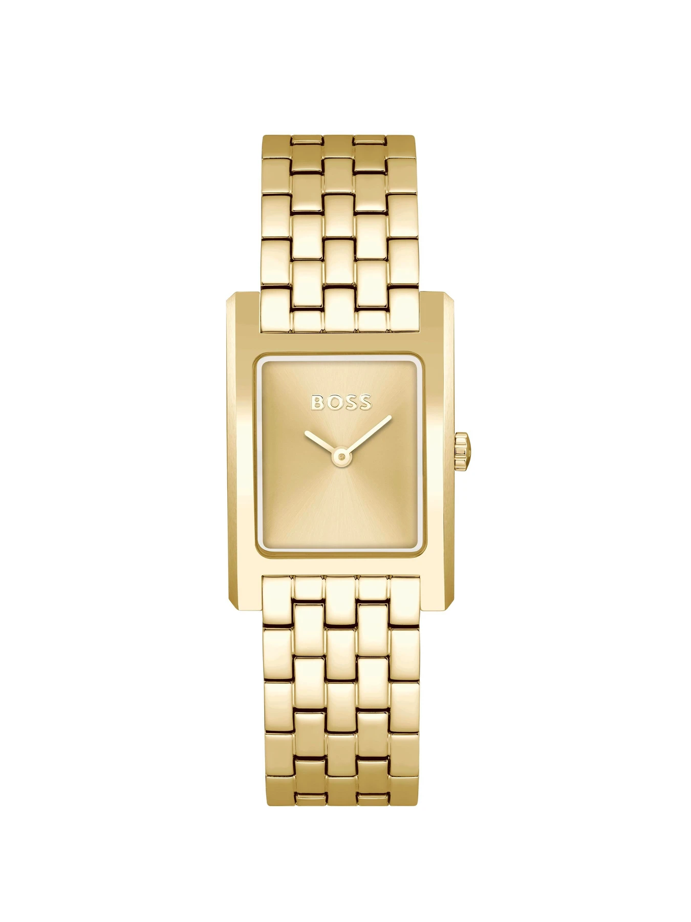 Часы Boss модель 1502744 Часы Boss модель 1502744 Фото
