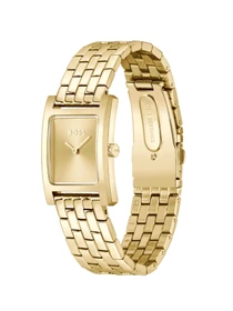 Часы Boss модель 1502744 Фото