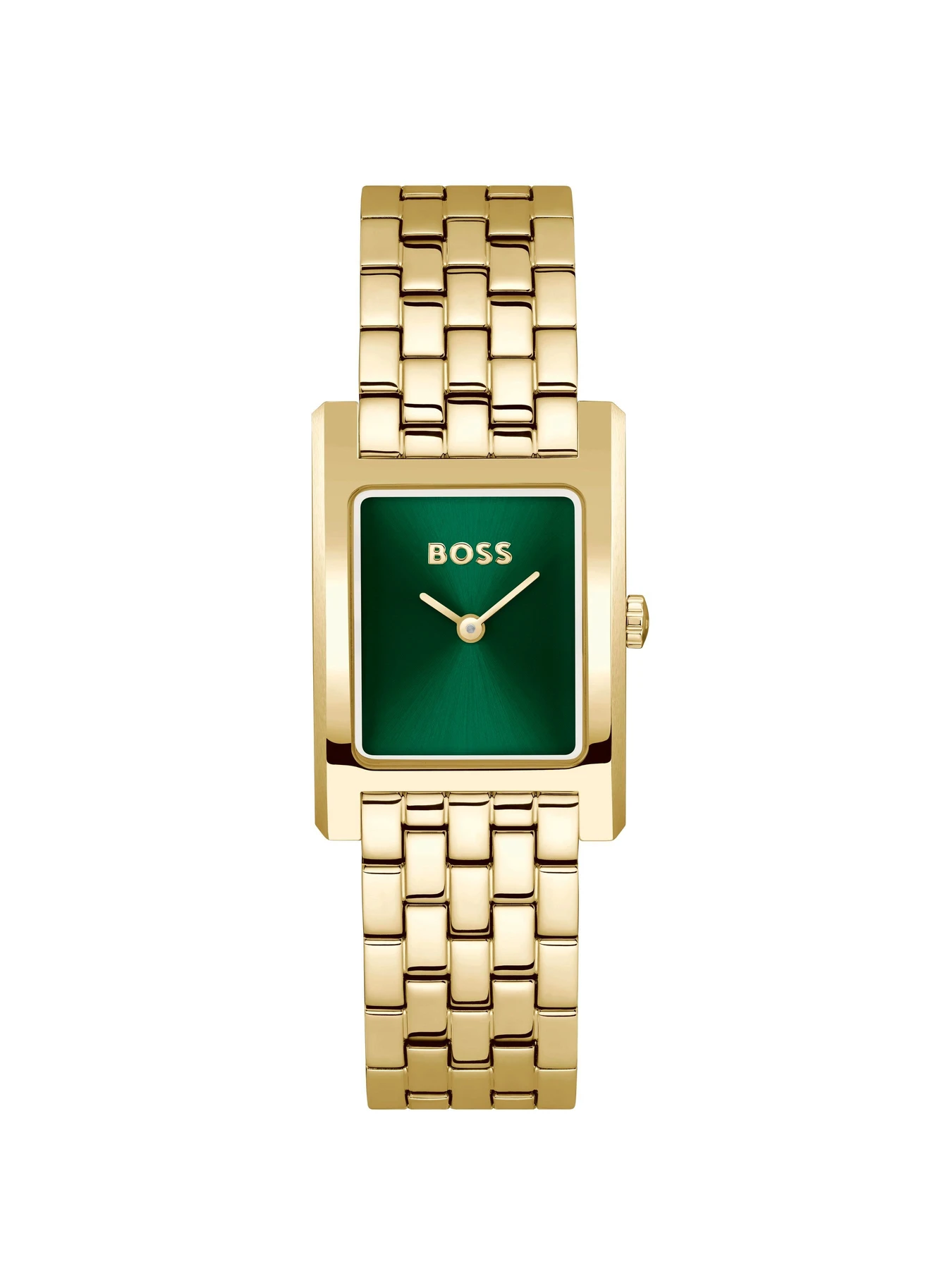 Часы Boss модель 1502785 Часы Boss модель 1502785 Фото