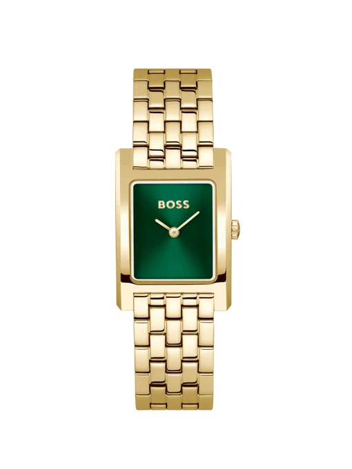 Часы Boss модель 1502785 Фото