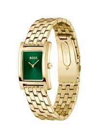 Часы Boss модель 1502785 Фото