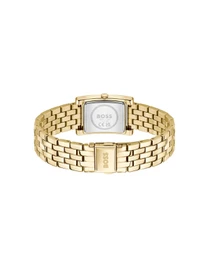 Часы Boss модель 1502785 Фото