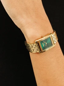 Часы Boss модель 1502785 Фото