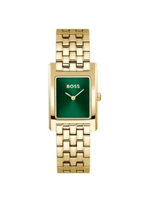 Часы Boss модель 1502785 Фото