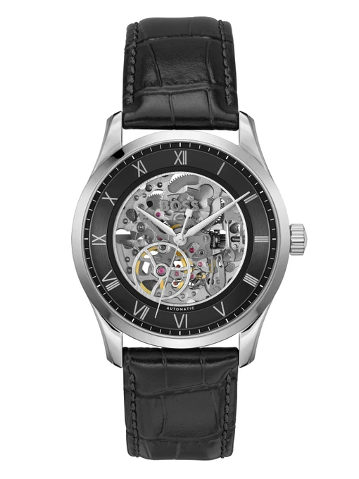Часы Boss модель 1514234 Фото