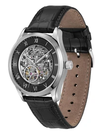 Часы Boss модель 1514234 Фото
