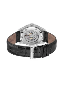 Часы Boss модель 1514234 Фото