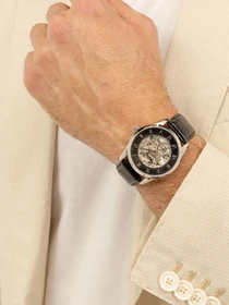 Часы Boss модель 1514234 Фото