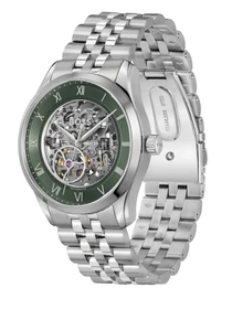Часы Boss модель 1514236 Фото