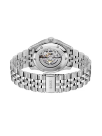 Часы Boss модель 1514236 Фото