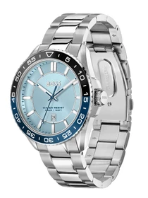 Часы Boss модель 1514207 Фото