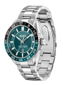 Часы Boss модель 1514208 Фото