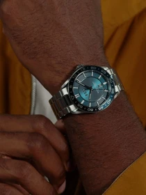 Часы Boss модель 1514208 Фото