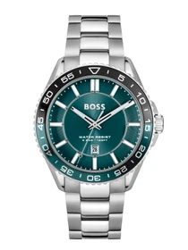 Часы Boss модель 1514208 Фото