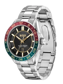 Часы Boss модель 1514210 Фото