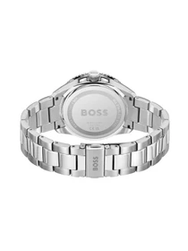 Часы Boss модель 1514210 Фото