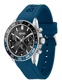 Часы Boss модель 1514245 Фото