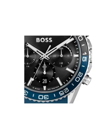 Часы Boss модель 1514245 Фото