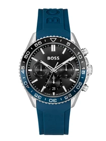 Часы Boss модель 1514245 Фото