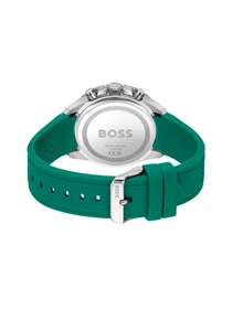 Часы Boss модель 1514246 Фото