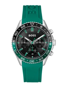 Часы Boss модель 1514246 Фото