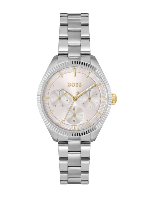 Часы Boss модель 1502800 Фото
