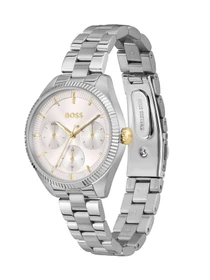 Часы Boss модель 1502800 Фото