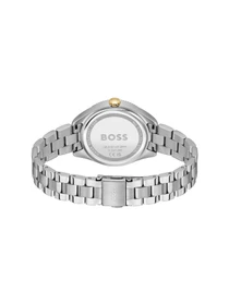 Часы Boss модель 1502800 Фото