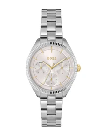 Часы Boss модель 1502800 Фото