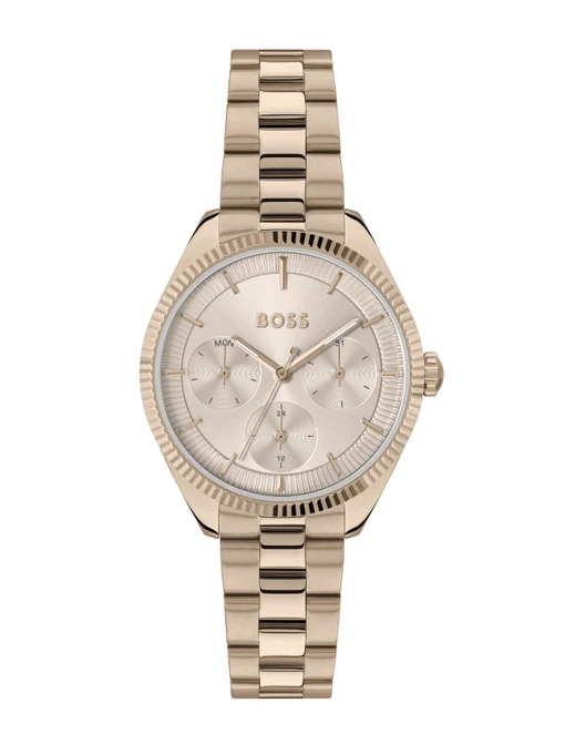 Часы Boss модель 1502801 Фото