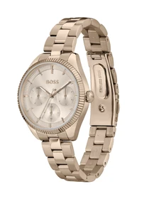 Часы Boss модель 1502801 Фото