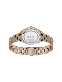 Часы Boss модель 1502801 Фото