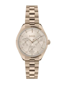 Часы Boss модель 1502801 Фото