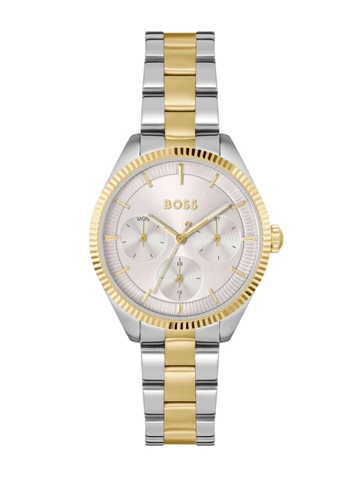 Часы Boss модель 1502804 Фото