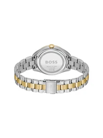 Часы Boss модель 1502804 Фото